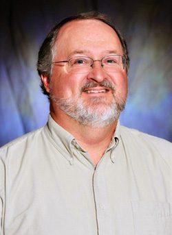 Murphree Featured in Tennessean Article, Goes ‘Bug Wild’
