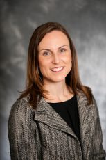 Farringer Quoted in Article