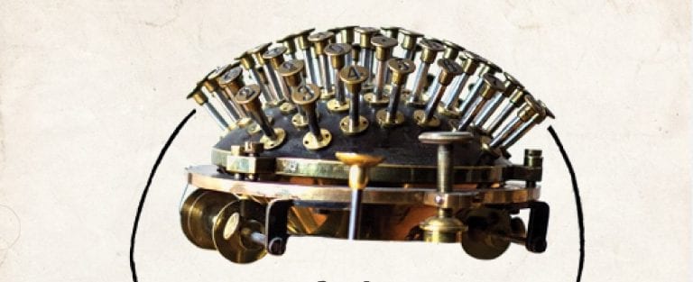 15th Annual Humanities Symposium Explores Technology and Humankind