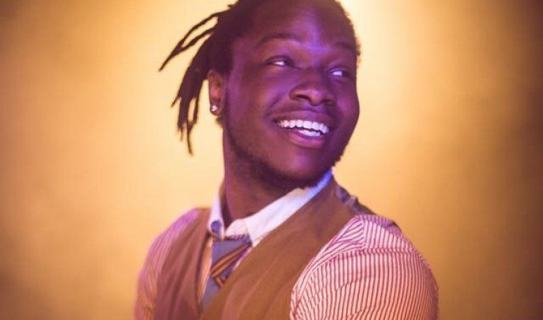 First Reviews of ‘Hamilton’ Chicago Production Praise Lee