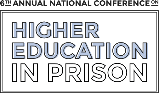 Belmont to Host National Conference on Higher Education in Prison