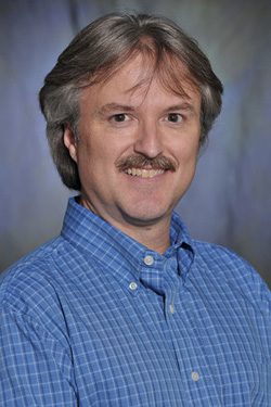 Biles has Article Accepted in Mathematics Journal