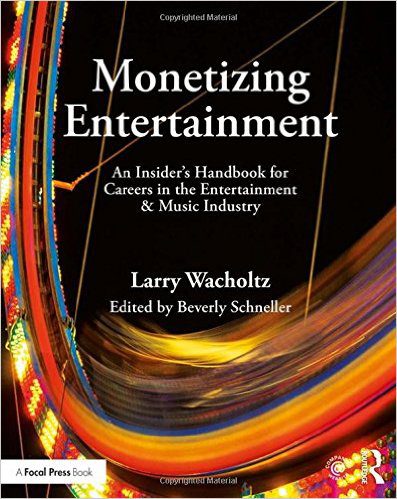 Wacholtz Publishes 9th Book, Schneller Serves as Editor