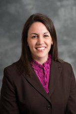 DeBlasis Selected for Tennessee Bar Association’s Leadership Program
