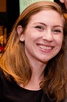 Riedy Wins Honorable Mention Award for ACA Student Essay Contest