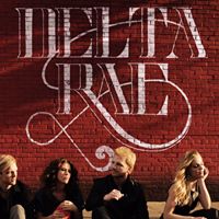 Manager of Folk Rock Band ‘Delta Rae’ Speaks to Music Business Students