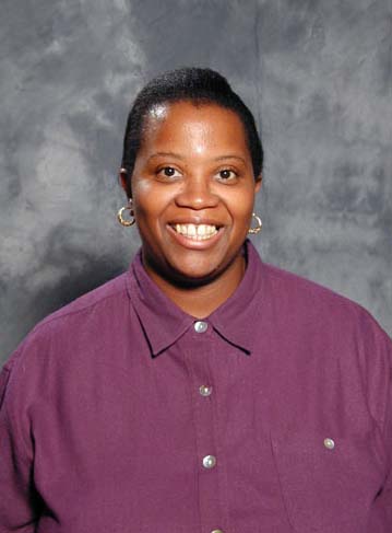 Jones Published in Psychology Teaching Review Journal