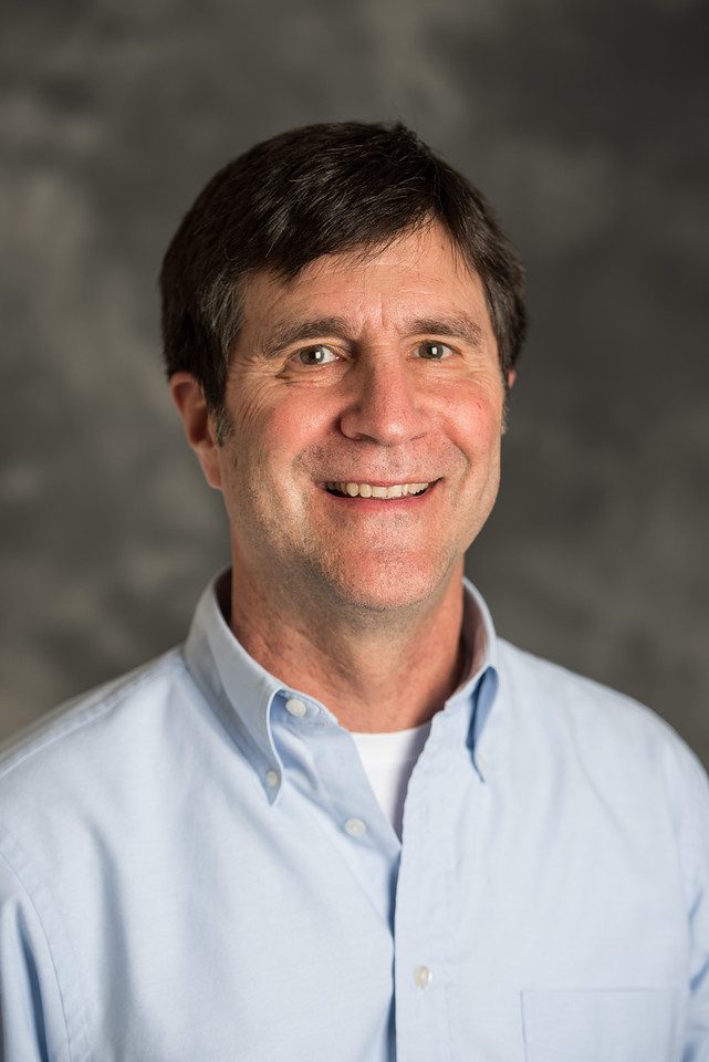 Giordano Published in Culture & Psychology
