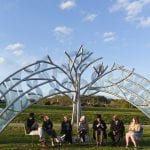 Nashville Unity Project 2