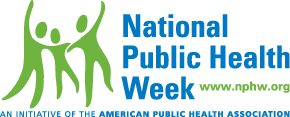 Belmont Celebrates National Public Health Week