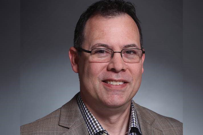 Alumnus  Cary Ryan Promoted To VP Role At Sony Music Nashville