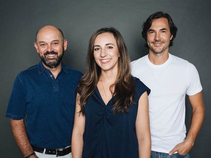 Wooten Launches Warehouse West Entertainment