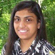 Biology Graduate and Professor Publish in National Scientific Journal