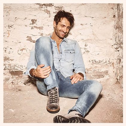 Hurd Ryan Hurd