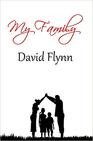 Flynn Publishes “My Family”
