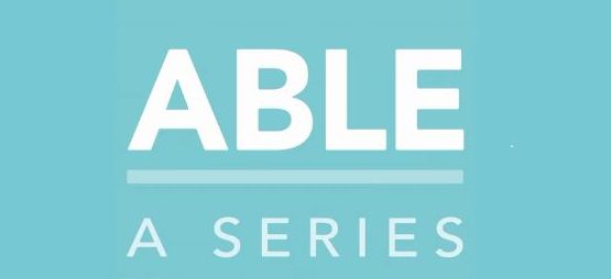 Alumnae Seek to Raise Awareness About Actors With Disabilities Through Video Series