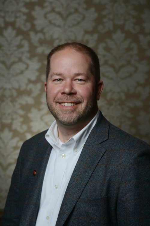 Professor of Entrepreneurship Featured as Expert for Wallethub