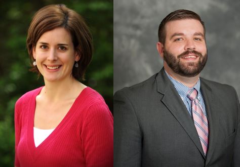 Webb and Vaughn Published in the Journal of Communication Pedagogy