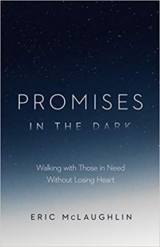 Alumnus Publishes Book On Medical Missionary Career in Africa