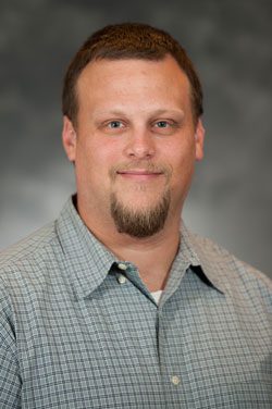McDowell Receives 2019 White Pine Press Poetry Award