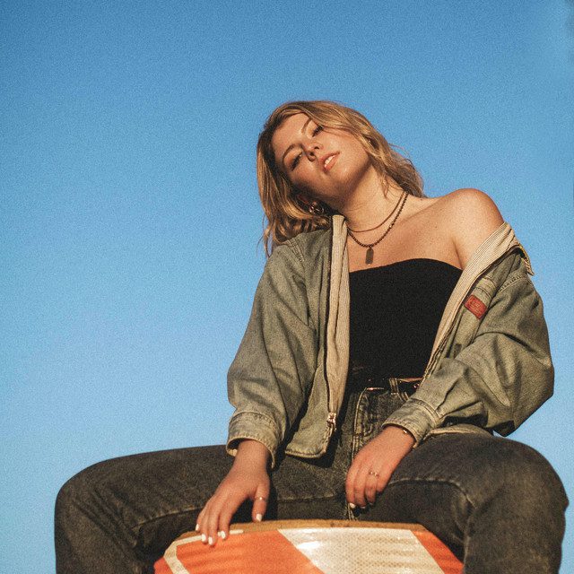 Belmont’s New Music Business Class Takes Students Through Real-World International Label Release Project