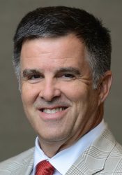 Belmont Pharmacy Represented in New Textbook on Sports Pharmacy