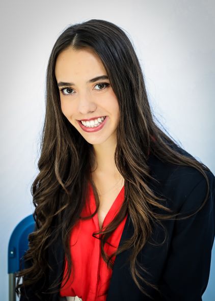 Berry’s Global Leadership Studies Lead to Virtual, International Internships