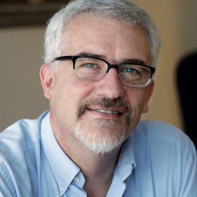 Stroud of AP News: How to Navigate an Infodemic with Upcoming Election