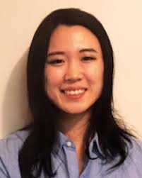 Zhang Awarded Grant Toward New Data Science Course, Student Participation in MAA MathFest
