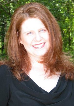 Hodge Named to Nashville Chamber’s 2021 Cohort of Leadership Public Education