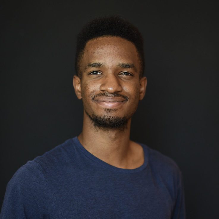 Belmont Motion Picture Majors Place in WCTE-PBS Film Festival