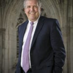 Greg Jones