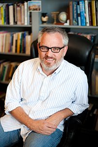 McEntire Published in Perspectives in Religious Studies