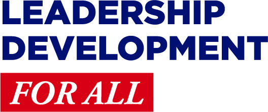 BOLD Students Participate in Virtual Programs throughout Semester, Continue Leadership Development
