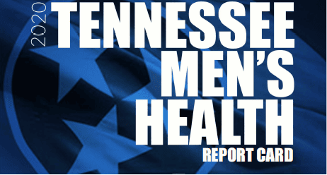 Vanderbilt Recognizes Belmont as Collaborator on Men’s Health Report Card
