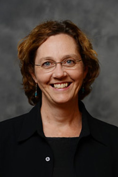 Belmont’s Biology Department Presents at Association of Southeastern Biologists Virtual Conference