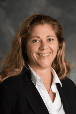 WalletHub Features Loes as Expert in Car Insurance Article