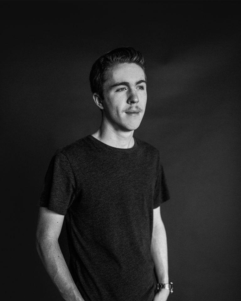 Mast Sets University Record for Most ADDY Awards Received