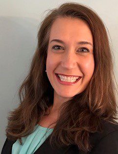 Nelms to be Named TNTESOL Journal Editor