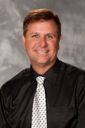 Voight Delivers Two Keynote Addresses