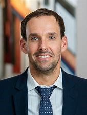 Alumnus Nate Short Co-Writes Functional Anatomy Textbook