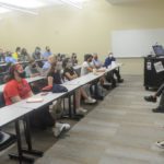 From Nashville to Now: A Conversation with Dr. Mary Frances Berry