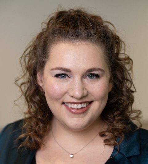 Alumna Named Senior Creative Director of Tree Vibes Music