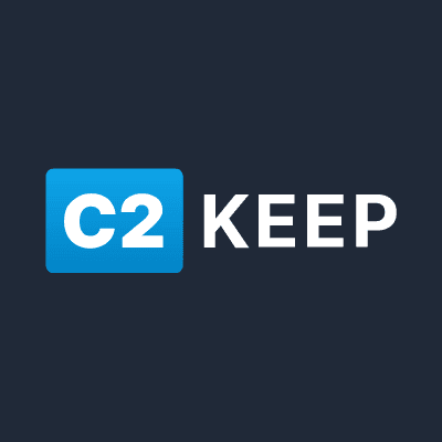 Alumnus Startup Helps Pharmacies Track Controlled Substances Inventory