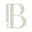 The Belmont Story Review Launches Rebranded Website, Prepares to Launch Seventh Volume