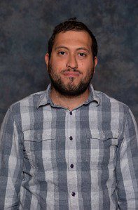 Fourth-Year Pharmacy Student Utilizes Python Coding for Clinical Guideline Resource Development
