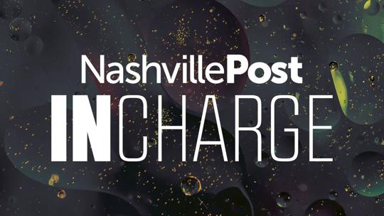 Belmont Well-Represented in NashvillePost’s ‘In Charge 2022’ Lists